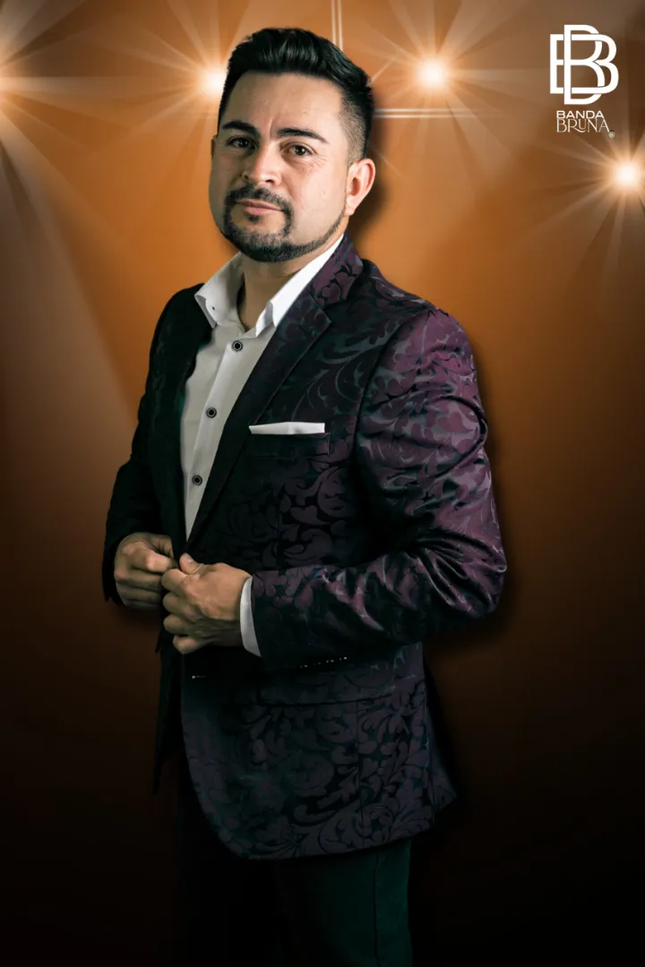 Cesar Bruna