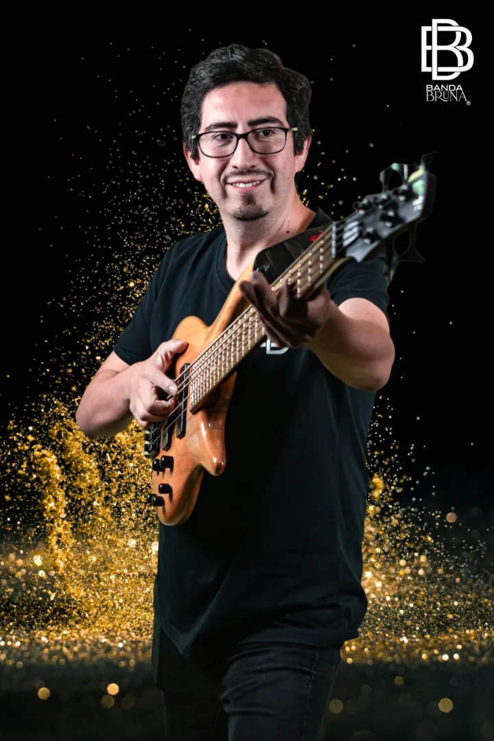Gerson Ulloa