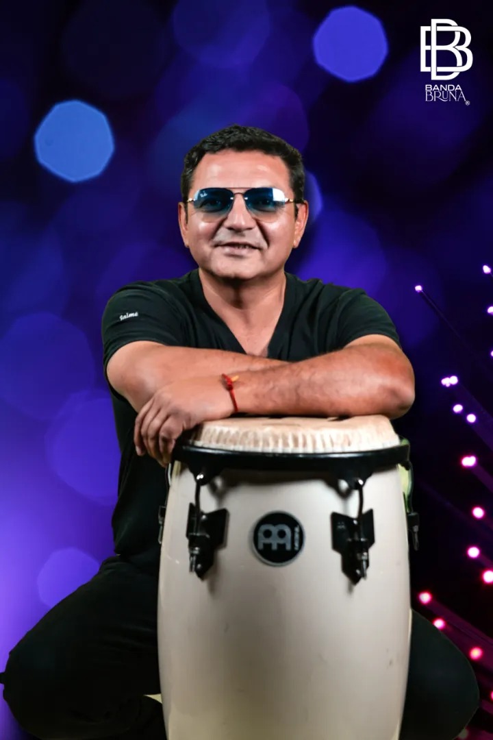 Jaime Cárdenas Sanhueza