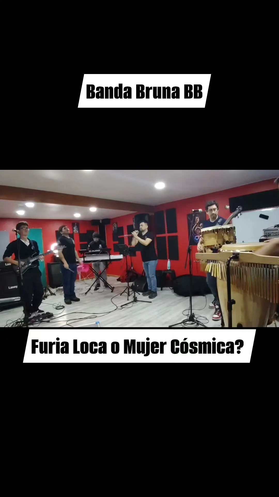 Facebook Fiestas Patrias