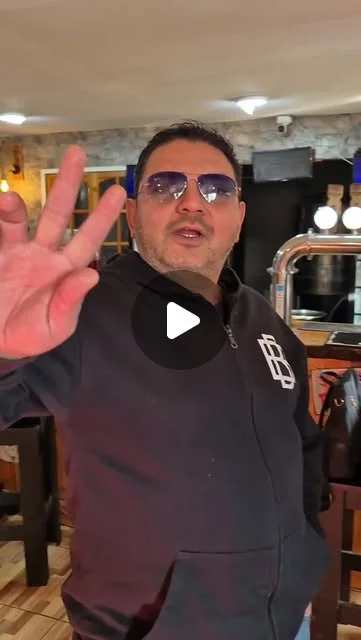 Un pequeño resumen del proceso de grabación de nuestro siguiente videoclip...