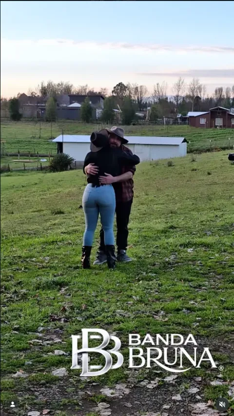 Instagram Video