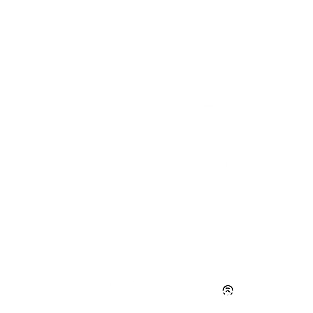 Isotipo Banda Bruna