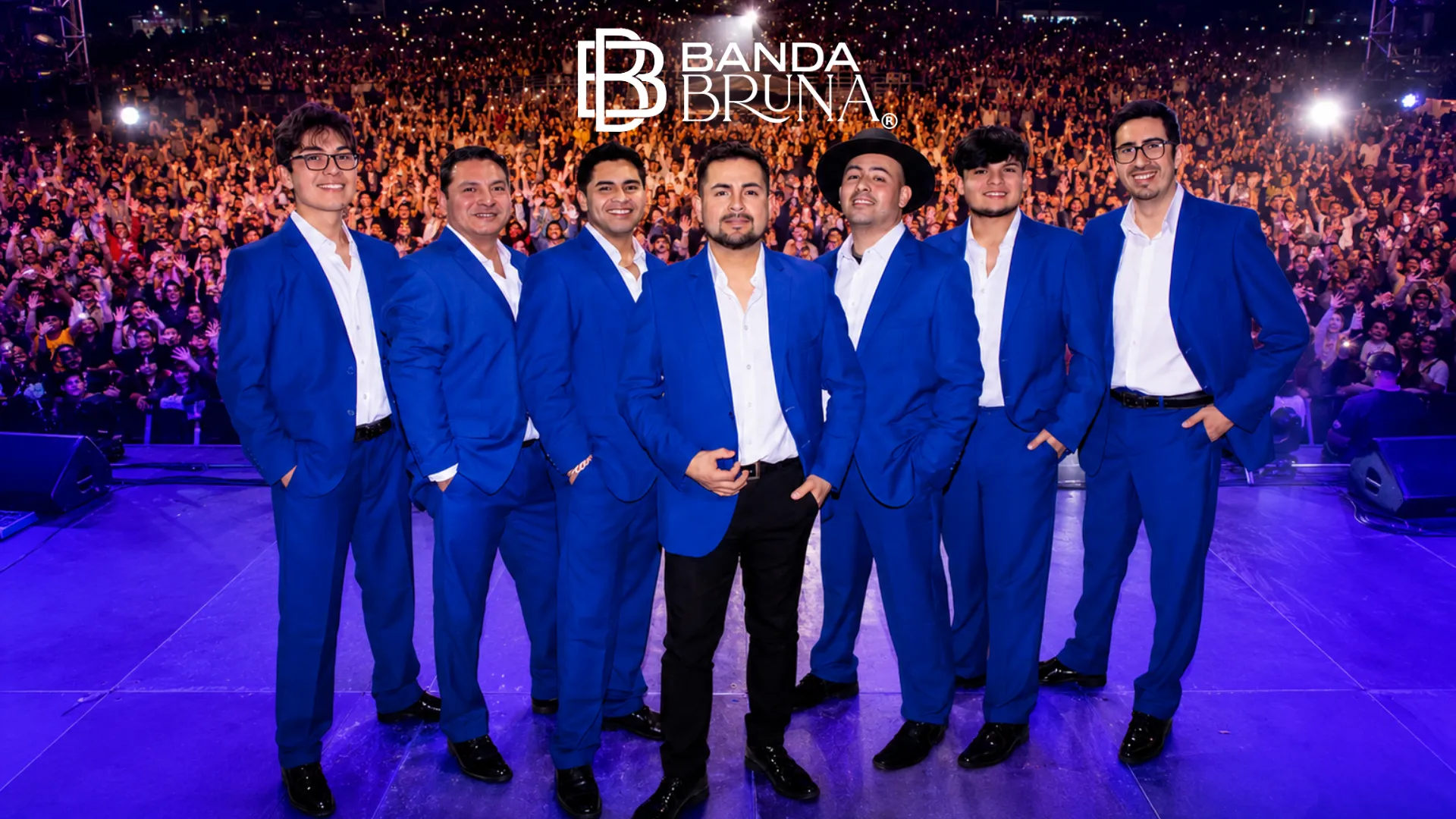 Promo Grupal 1