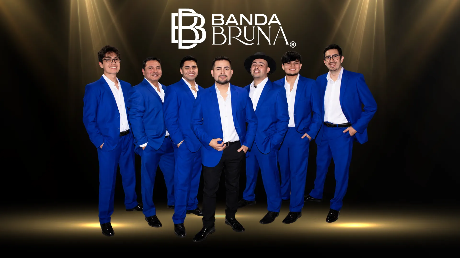 Promo Grupal 3