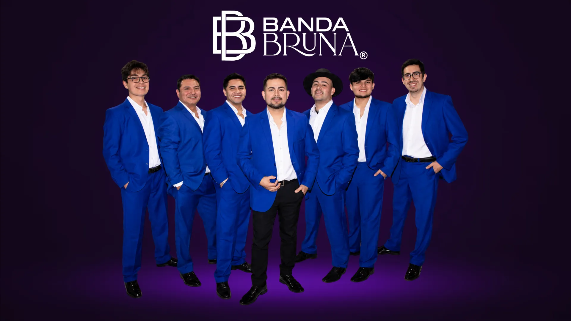 Promo Grupal 4
