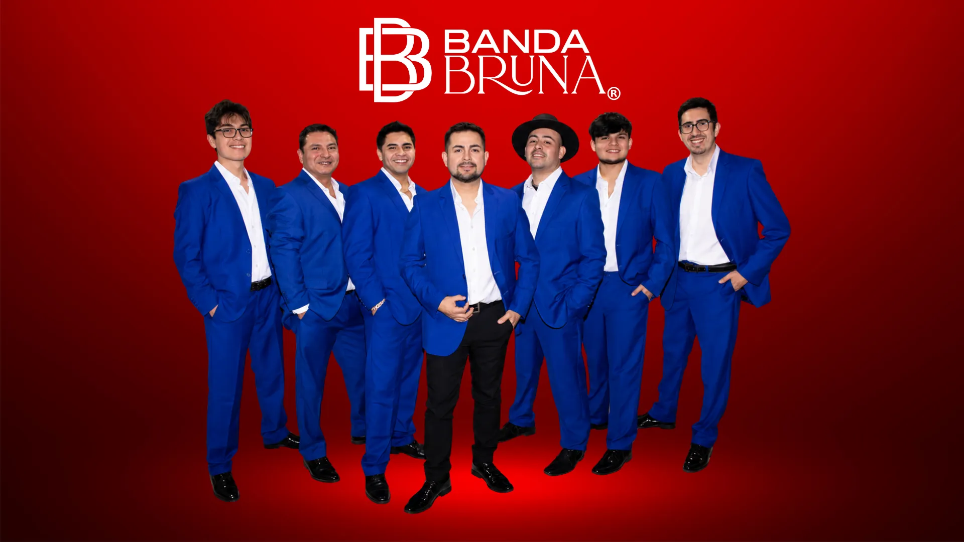 Promo Grupal 5